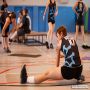 20140614_13-11-58_IMG_5843